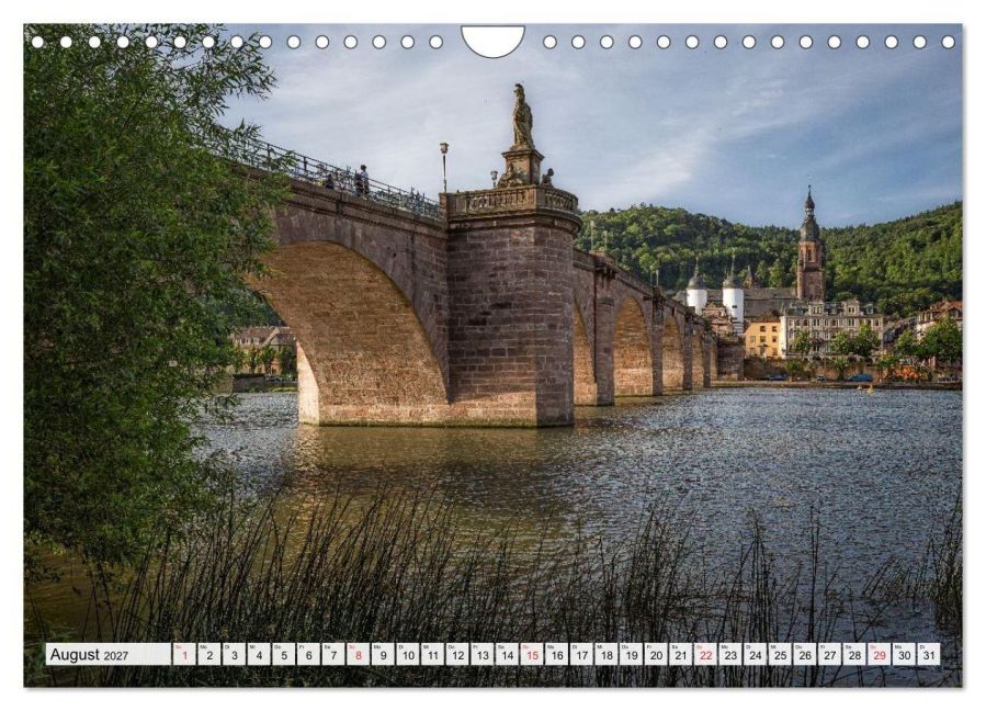 InsideView 13