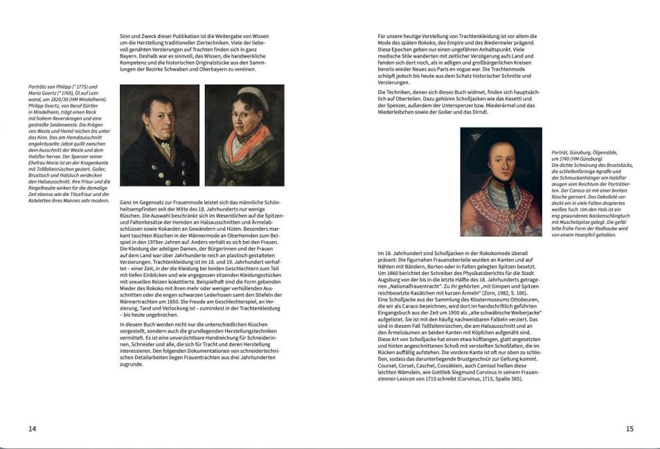 InsideView 2