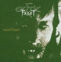 Monotheist - Celtic Frost