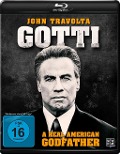 Cover-Bild zum Titel 'Gotti' von 'Leo Rossi, Lem Dobbs, Jacob Bunton, Jorge Gomez, Pitbull'