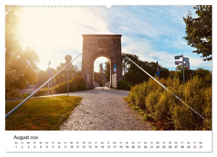 InsideView 12