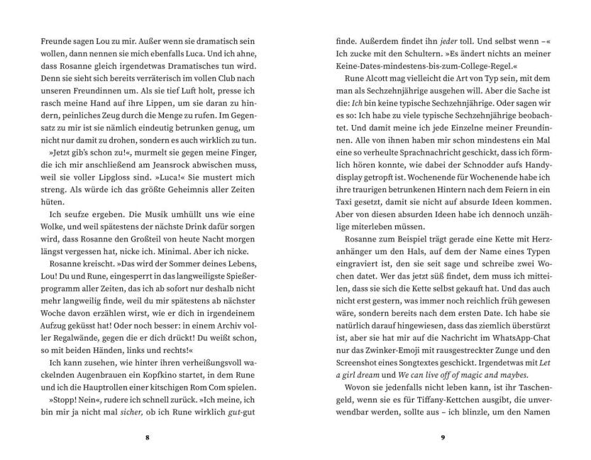 InsideView 4