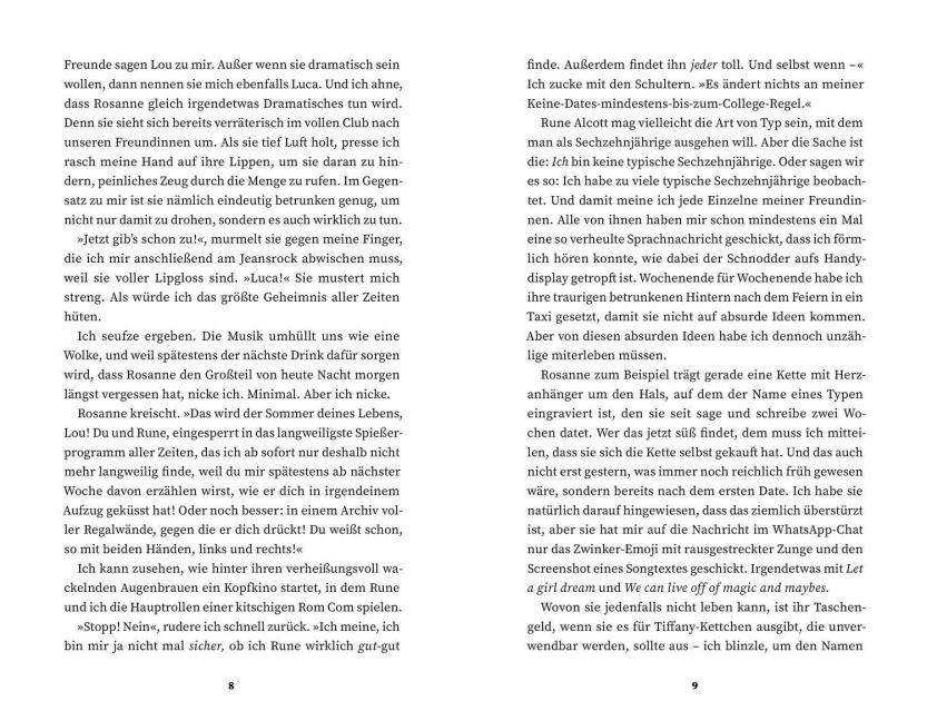 InsideView 4
