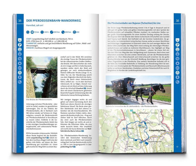 InsideView 19