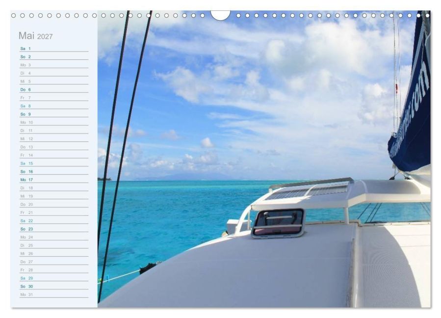 InsideView 10