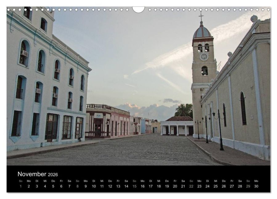 InsideView 3