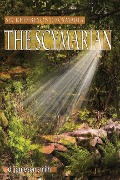 Cover-Bild zum Titel 'The Scymarian' von 'Dj Jameson Smith'