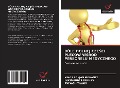 Cover-Bild zum Titel 'BÓLE DOLNEJ CZ¿¿CI PLECÓW W¿RÓD PERSONELU MEDYCZNEGO' von 'Nihar Ranjan Mohanty, Lakhwinder Minhas, Avinash Tiwari'
