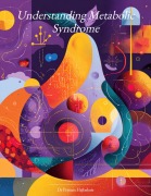 Cover-Bild zum Titel 'Understanding Metabolic Syndrome (Understanding Medicine)' von 'Pejman Hajbabaie'