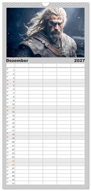 InsideView 3