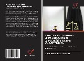 Cover-Bild zum Titel 'PODSTAWY ODMOWY UWZGL¿DNIENIA ODWO¿A¿ I SKARG KASACYJNYCH' von 'Dyrce Fernández Saavedra'