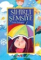 Sihirli Semsiye - Fatih Erdogan