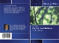 Cover-Bild zum Titel 'Der Schlüssel im Baum' von 'Rainer Madsen'