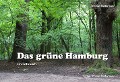 Das grüne Hamburg - Thomas Biedermann