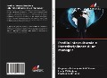 Cover-Bild zum Titel 'Profilo interculturale e interdisciplinare di un manager' von 'Dagmara Ratnayake Ka¿¿áková, Lucia Zbihlejová, Martina Mokri¿ová'