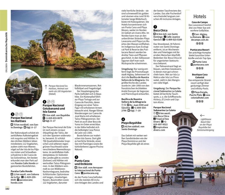 InsideView 10