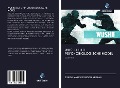 Cover-Bild zum Titel 'WUSHU ELITE PSYCHOBIOLOGISCHE MODEL' von 'Jorge Mario Rondón Herran'
