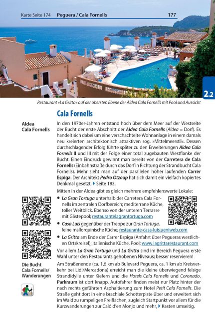 InsideView 10