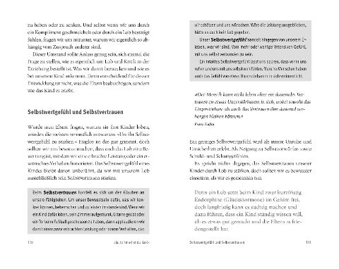 InsideView 2