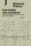 Las redes son nuestras - 