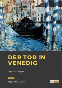 Cover-Bild zum Titel 'Buddenbrooks' von 'Thomas Mann'