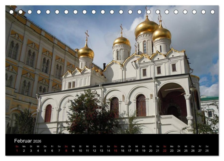 InsideView 7