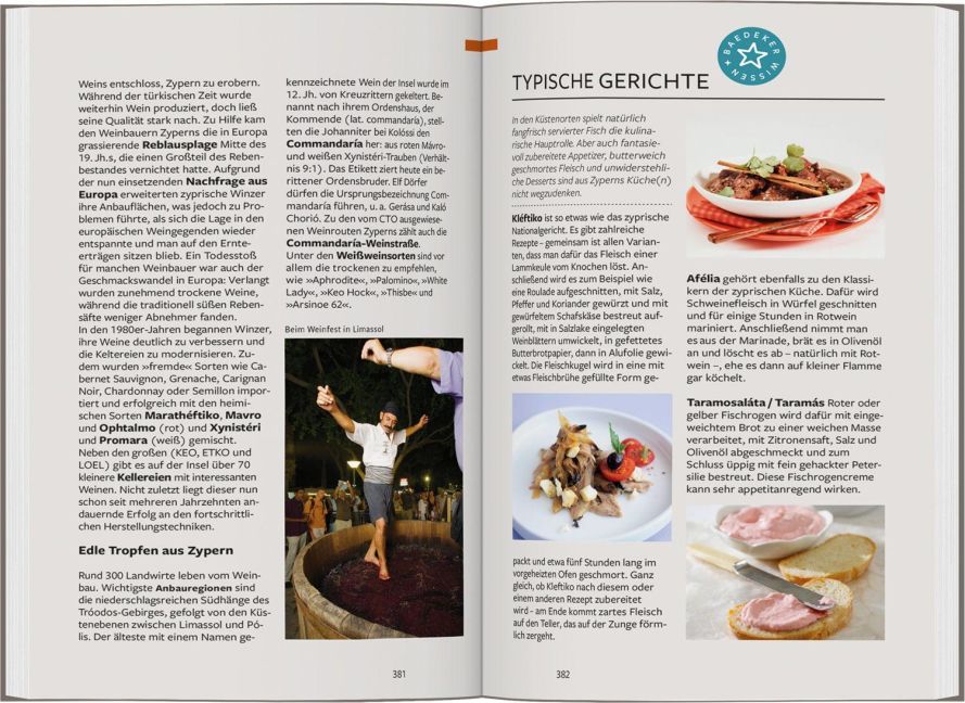 InsideView 5