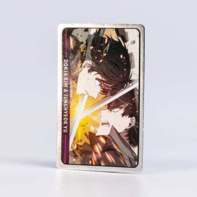 InsideView 4