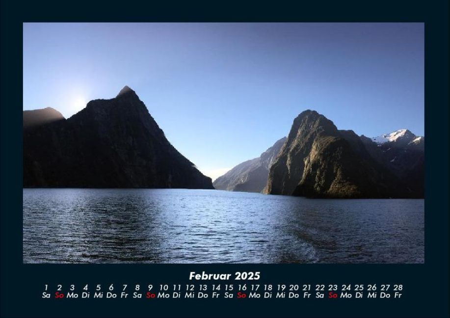 InsideView 6