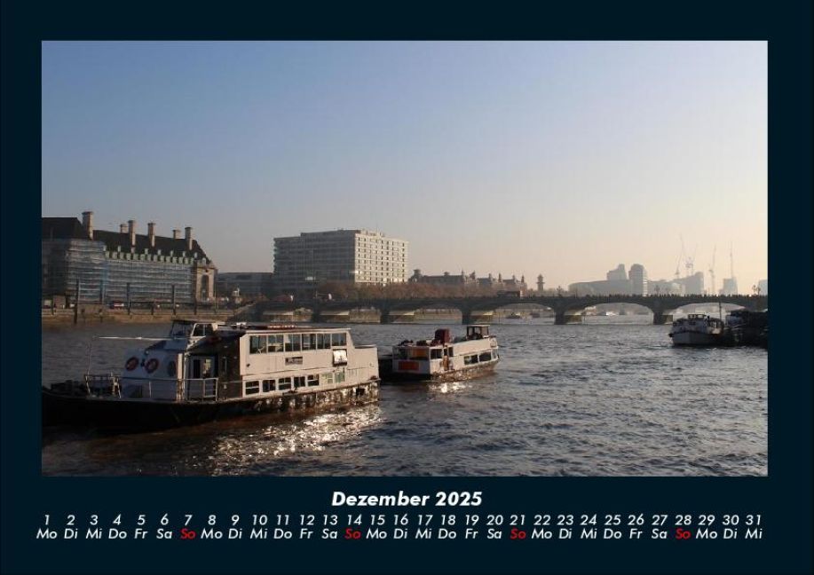 InsideView 4
