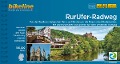 Cover-Bild zum Titel 'RurUfer-Radweg' von ''