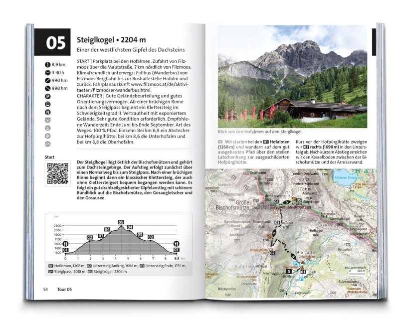 InsideView 8