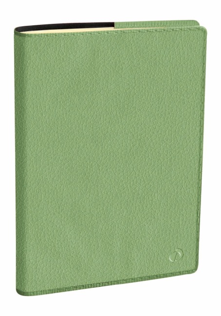 Pre Prestige Note Marlow Mandelgrün 2026 - 
