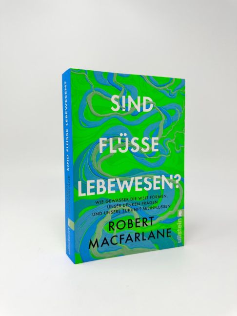 InsideView 1