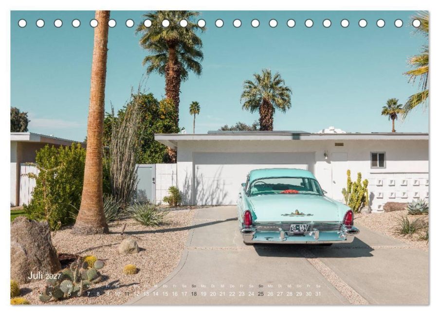 InsideView 12
