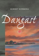 Dangast Grünes Land am Meer - Meine Heimat - Albert Schmoll