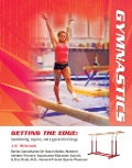 Cover-Bild zum Titel 'Gymnastics' von 'J. S. McIntosh'