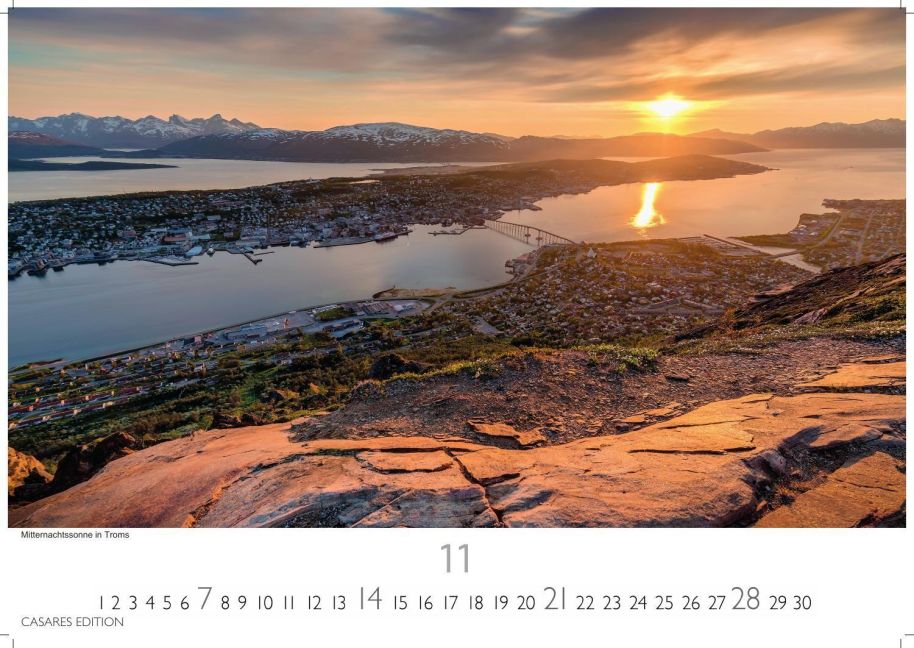 InsideView 11
