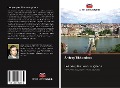 Cover-Bild zum Titel 'Les peuples finno-ougriens' von 'Andrey Tikhomirov'