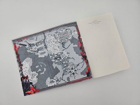 InsideView 4