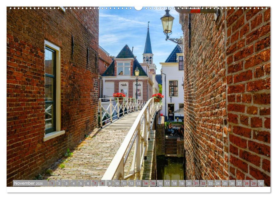 InsideView 3