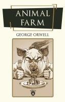 Animal Farm - George Orwell