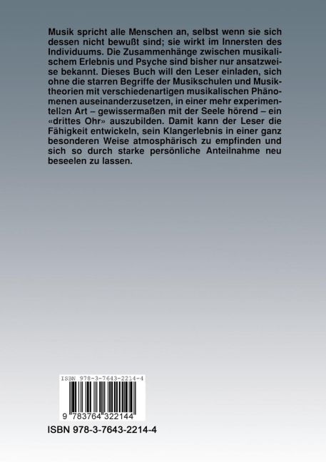 InsideView 1