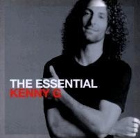 The Essential Kenny G - Kenny G