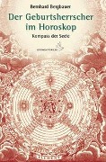 Der Geburtsherrscher im Horoskop - Bernhard Bergbauer