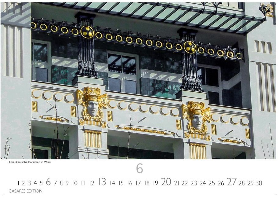InsideView 6