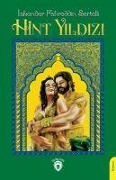 Cover-Bild zum Titel 'Hint Yildizi' von 'Iskender Fahreddin Sertelli, Caglar Cagri'