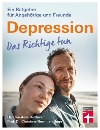  Depression. Das Richtige tun