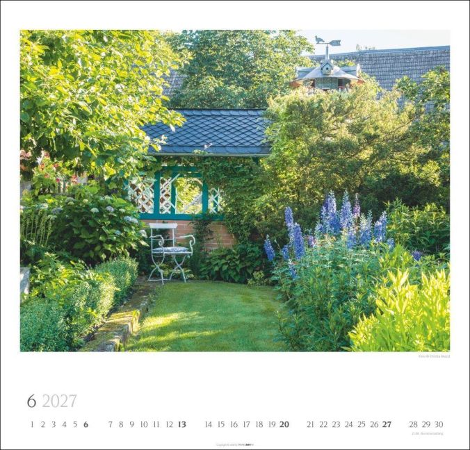 InsideView 6