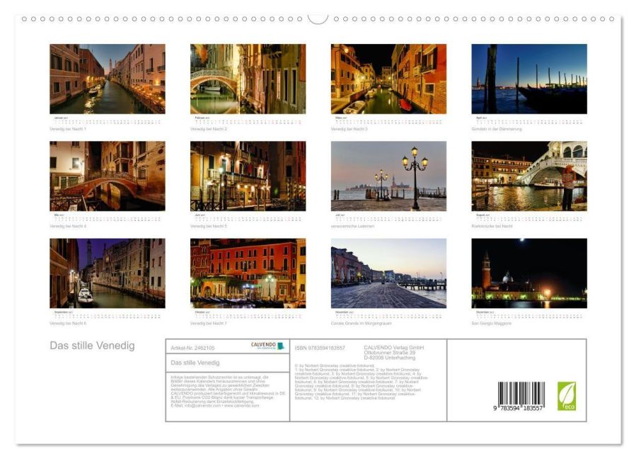 InsideView 4